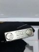 S.T.Dupont Limited Edition 16163 Lighter - AAA Replica (2)_th.jpg